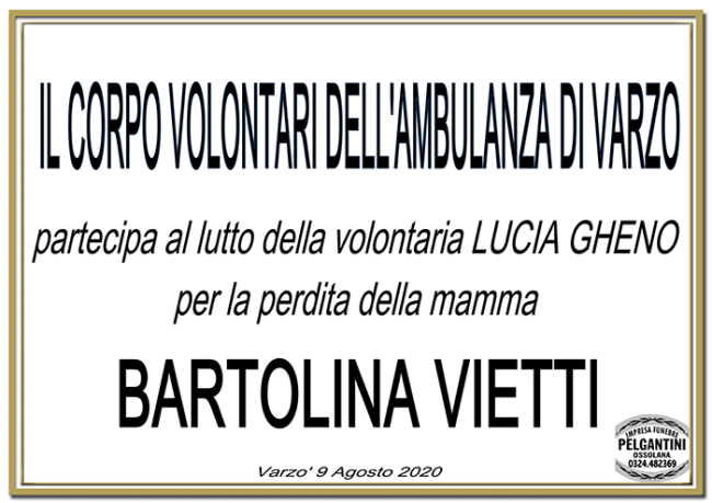 volontarti amblanza varzo bartolini Copia 2