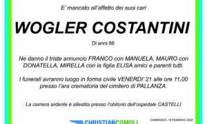 wogler costantini