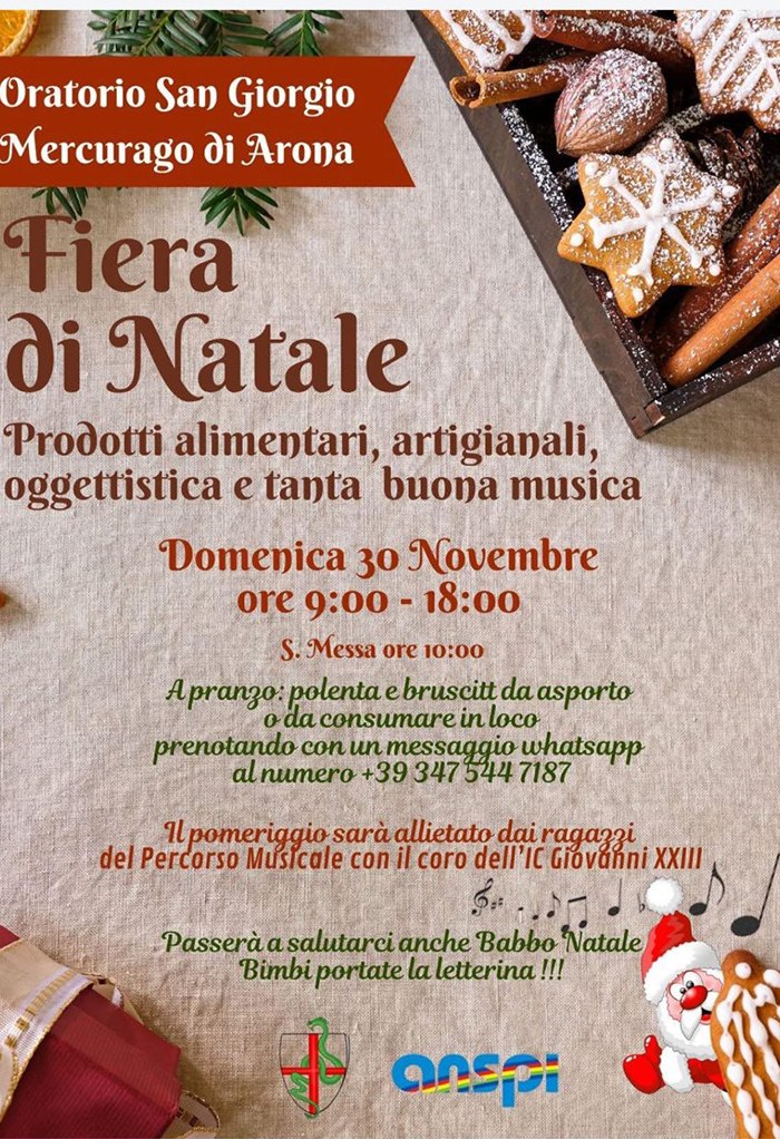 WhatsApp Image 2025 11 15 at 15.47.52 2