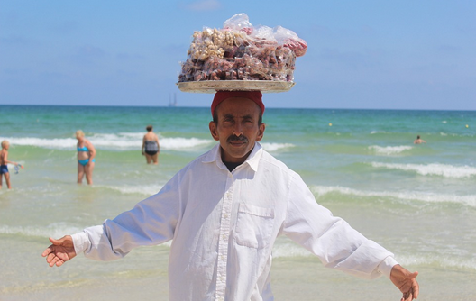 Schermata 2019 04 18 alle 17.33.57