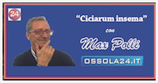 Schermata 2020 12 24 alle 16.03.43