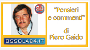 Schermata 2021 02 06 alle 15.16.09