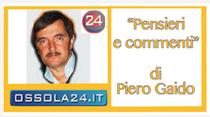 Schermata 2021 02 21 alle 11.01.11