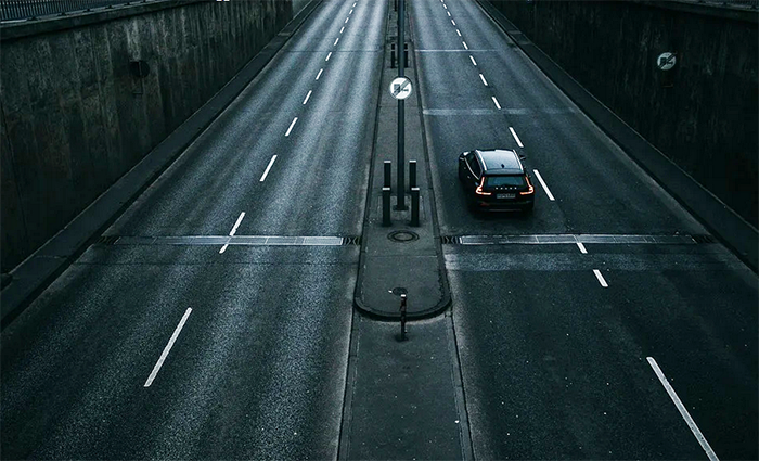 Schermata 2022 02 07 alle 13.53.32 copia