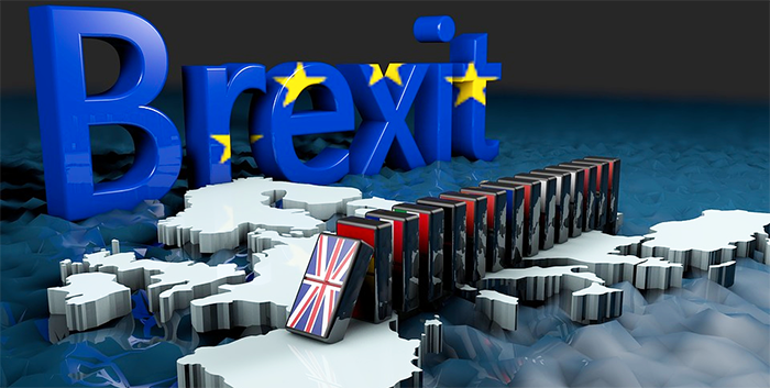 brexit domino