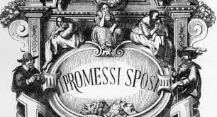 promessi sposi