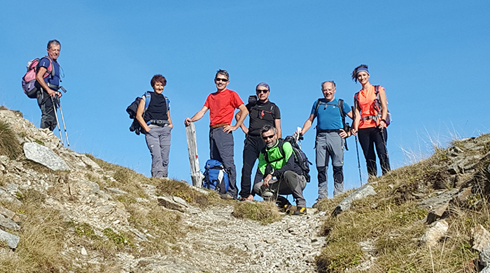 trotapian gita 11 maggio