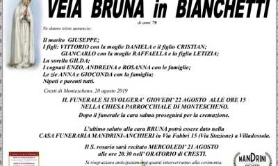 0AA497B6 E585 4015 A393 17CD5FFC0697