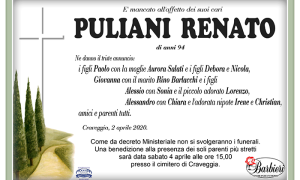 ANN2 Puliani Renato.pdf