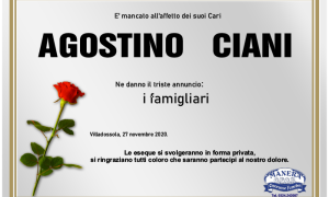 ANN Agostino Ciani 2