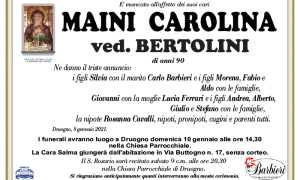 ANN MAD DI RE Maini Carolina1