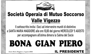 ANN PART Bona Gian Piero