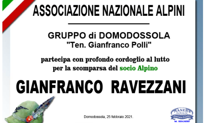 ANN PART RAVEZZANI