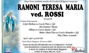 ANN Ramoni Tresa Maria.pdf