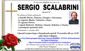 ANN Scalabrini Sergio