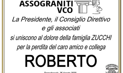 ASSOGRANITIzucchi