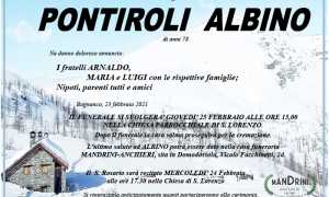 A FUNEBRE PONTIROLI ALBINO copia