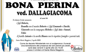 Ann Bona Pierina.pdf