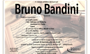 Annuncio mod. 478 Bruno Bandini def