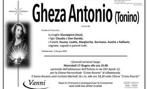 Annuncio mod . 405 Gheza1