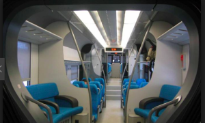 Bildschirmfoto 2019 02 24 um 18.42.30