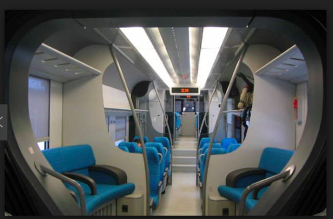 Bildschirmfoto 2019 02 24 um 18.42.30