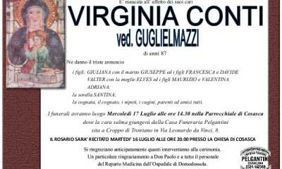 CONTI