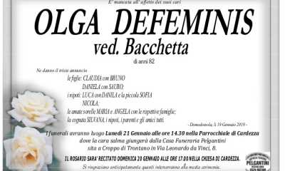 DEFEMINIS