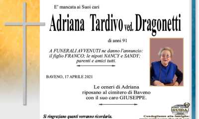 DRAGONETTI