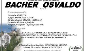 FUNEBRE BACHER OSVALDO