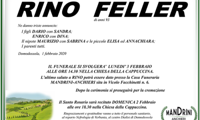 FUNEBRE FELLER.jpg