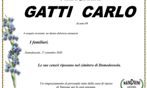 FUNEBRE GATTI CARLO.jpg