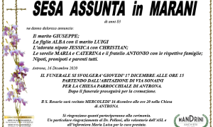 FUNEBRE SESA ASSUNTA.jpg