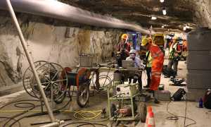 Geotermica a due passi Ossola luglio2019