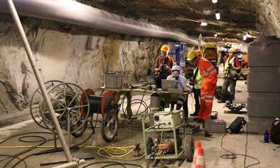 Geotermica a due passi Ossola luglio2019