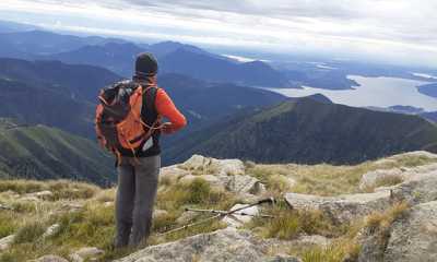 IMG 20240912 WA0083