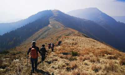 IMG 20241114 WA0063