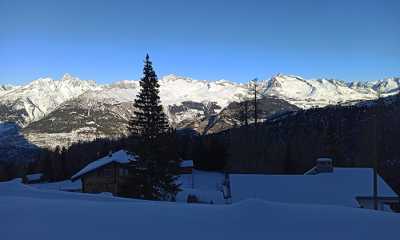 IMG 20211216 092820