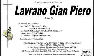 LAVRANOGIANPIERO