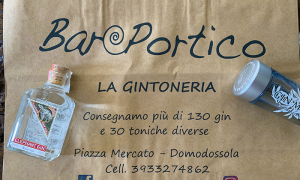 cartiniquadrato consegna