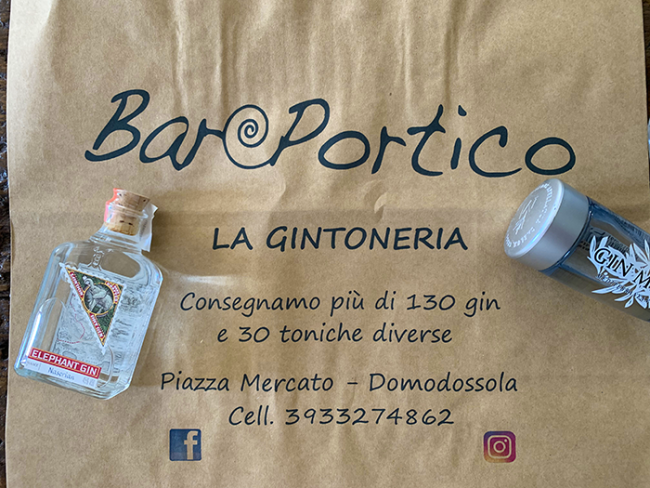 cartiniquadrato consegna