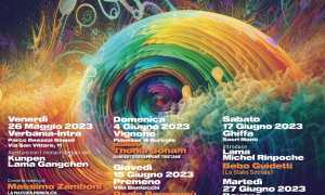 Musica e Spiritualità 4