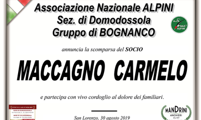 PARTECIPAZIONE GRUPPO ALPINI maccagno carmelo .jpg