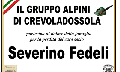 PART FEDELI