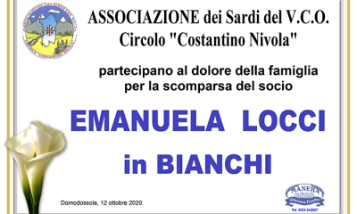 PART Sardi Locci