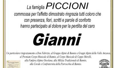 PICCIONI