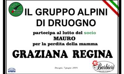Part Alpini Graziana
