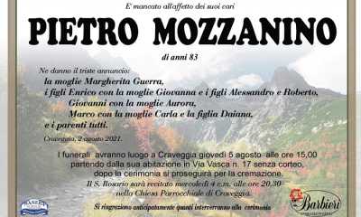 Pietro Mozzanino