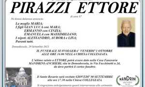 Pirazzi Ettore
