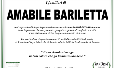 RINGRAZIAMENTO BARILETTA.jpg 1